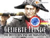 Geliebte Feinde - Die Deutschen und die Franzosen (2013)