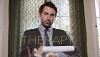 Therapy (2014)