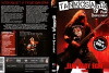 Tankcsapda: Viszlát Debrecenben! koncertfilm (2004)