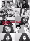 Canadian Club House Volume 1 (2016)