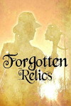 Forgotten Relics (2018)