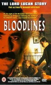 Bloodlines: Legacy of a Lord (1998)