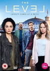 The Level (2016)