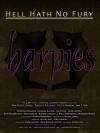 Harpies (2013)