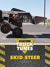 Skid Steer (2013)
