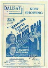 Ikaw pala (1941)
