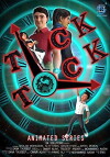 Tick Tock (2016)