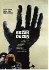 Bozuk düzen (1966)