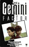 The Gemini Factor (1987)