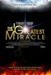 The Greatest Miracle (2011)