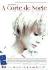 True and Tender Is the North (2008)
