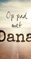 Op Pad Met Dana 2 (2016)