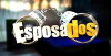 Esposados (2013)