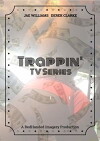 Trappin' (2018)