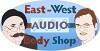 East West Audio Bodyshop (2015)