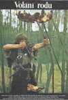 Volání rodu (1979)