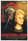 L'abito nero da sposa (1945)