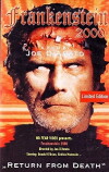 Frankenstein 2000 - Ritorno dalla morte (1991)