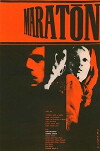 The Marathon (1968)
