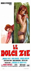Le dolci zie (1975)