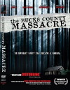 The Bucks County Massacre (2010)