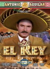 El rey (1976)