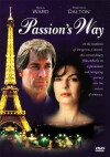 Passion's Way (1999)