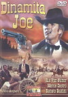 Der Tod reitet mit (1967)