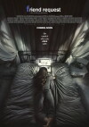 Unfriend (2016)