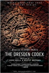 The Dresden Codex (2018)