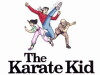 The Karate Kid (1989)