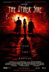 The Other Side (2006)