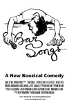 Bar Songs (2016)