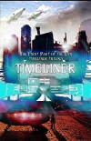 Timeliner (2018)