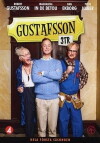 Gustafsson 3 tr (2011)