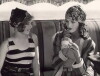 Fancy Baggage (1929)