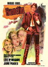 Hamelín (1969)