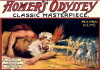 Homer's Odyssey (1911)