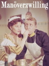 Wenn Poldi ins Manöver zieht (1956)