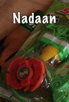 Nadaan (2016)