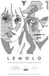 Lemolo: A Beautiful Night - Live at the Columbia City Theater (2013)