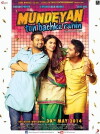 Mundeyan Ton Bachke Rahin (2014)