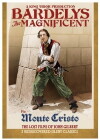 Monte Cristo (1922)