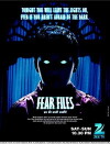Fear Files (2015)