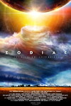 Zodiac: Die Zeichen der Apokalypse (2014)