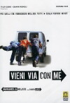Come Away with Me (2005)