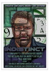 Indistinct (2018)
