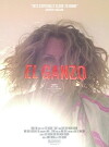 El Ganzo (2015)