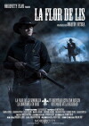 La flor de lis (2014)