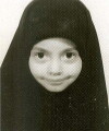 Nice Iranian Girl (2019)